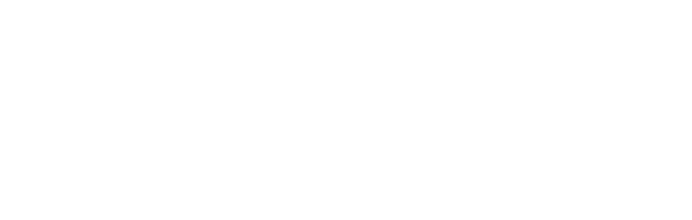 SARDO360